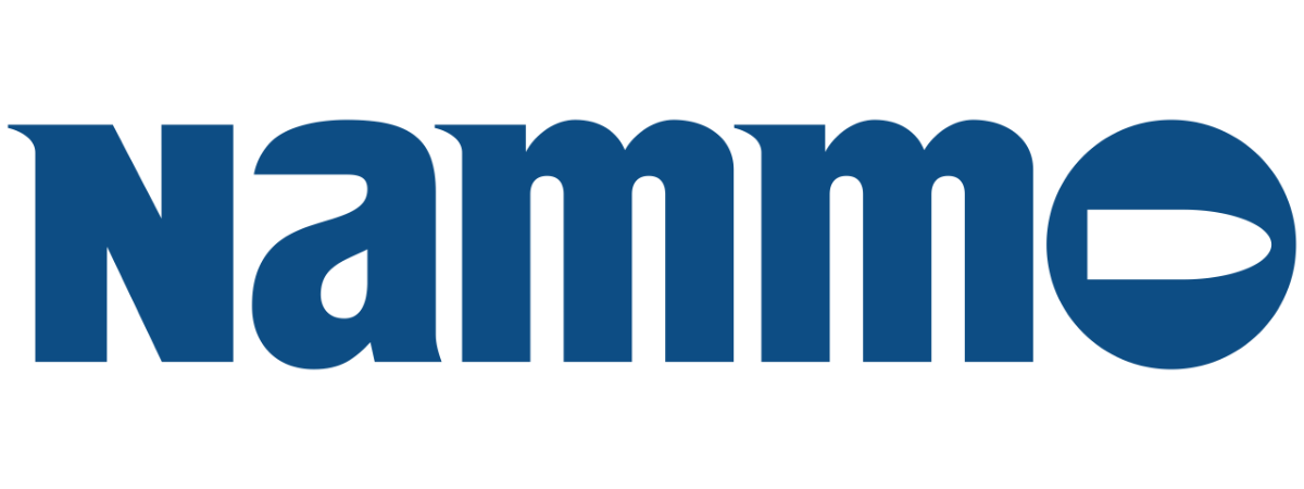 NAMMO 